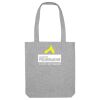 Tote Bag Miniaturansicht