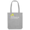 Tote Bag Miniaturansicht