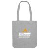 Tote Bag Miniaturansicht