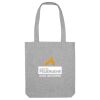 Tote Bag Miniaturansicht