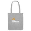 Tote Bag Miniaturansicht
