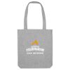 Tote Bag Miniaturansicht