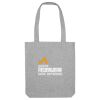 Tote Bag Miniaturansicht