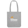 Tote Bag Miniaturansicht