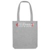 Tote Bag Miniaturansicht