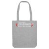 Tote Bag Miniaturansicht