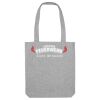 Tote Bag Miniaturansicht