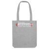 Tote Bag Miniaturansicht
