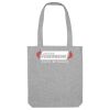 Tote Bag Miniaturansicht