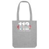 Tote Bag Miniaturansicht