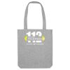 Tote Bag Miniaturansicht