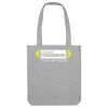 Tote Bag Miniaturansicht