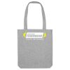 Tote Bag Miniaturansicht