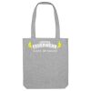 Tote Bag Miniaturansicht