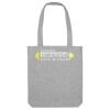 Tote Bag Miniaturansicht