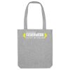 Tote Bag Miniaturansicht