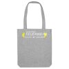 Tote Bag Miniaturansicht