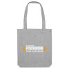Tote Bag Miniaturansicht