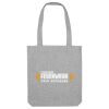 Tote Bag Miniaturansicht