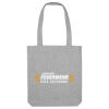 Tote Bag Miniaturansicht
