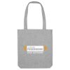 Tote Bag Miniaturansicht