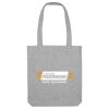 Tote Bag Miniaturansicht
