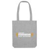 Tote Bag Miniaturansicht