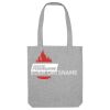 Tote Bag Miniaturansicht