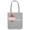 Tote Bag Miniaturansicht