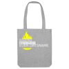 Tote Bag Miniaturansicht