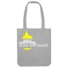 Tote Bag Miniaturansicht