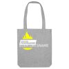 Tote Bag Miniaturansicht