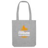 Tote Bag Miniaturansicht