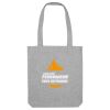 Tote Bag Miniaturansicht