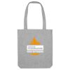 Tote Bag Miniaturansicht