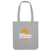 Tote Bag Miniaturansicht