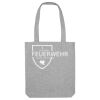 Tote Bag Miniaturansicht