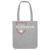 Tote Bag Miniaturansicht