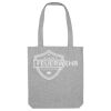 Tote Bag Miniaturansicht
