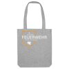 Tote Bag Miniaturansicht