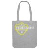 Tote Bag Miniaturansicht