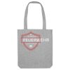 Tote Bag Miniaturansicht