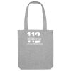 Tote Bag Miniaturansicht
