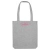 Tote Bag Miniaturansicht