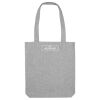 Tote Bag Miniaturansicht