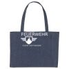 Shopping Bag Miniaturansicht