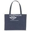 Shopping Bag Miniaturansicht