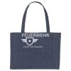 Shopping Bag Miniaturansicht