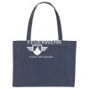 Shopping Bag Miniaturansicht