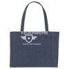 Shopping Bag Miniaturansicht